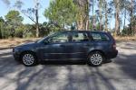 volvo-v50-2-0-d-2005-diesel-1997cc