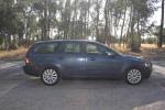 volvo-v50-2-0-d-2005-diesel-1997cc