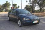 volvo-v50-2-0-d-2005-diesel-1997cc