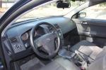 volvo-v50-2-0-d-2005-diesel-1997cc