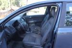 volvo-v50-2-0-d-2005-diesel-1997cc