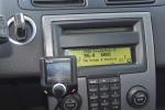 volvo-v50-2-0-d-2005-diesel-1997cc