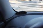 volvo-v50-2-0-d-2005-diesel-1997cc