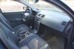 volvo-v50-2-0-d-2005-diesel-1997cc