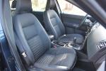 volvo-v50-2-0-d-2005-diesel-1997cc