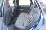 volvo-v50-2-0-d-2005-diesel-1997cc