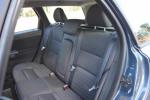 volvo-v50-2-0-d-2005-diesel-1997cc