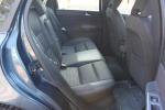 volvo-v50-2-0-d-2005-diesel-1997cc