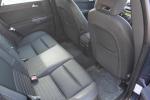 volvo-v50-2-0-d-2005-diesel-1997cc