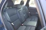 volvo-v50-2-0-d-2005-diesel-1997cc