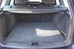 volvo-v50-2-0-d-2005-diesel-1997cc