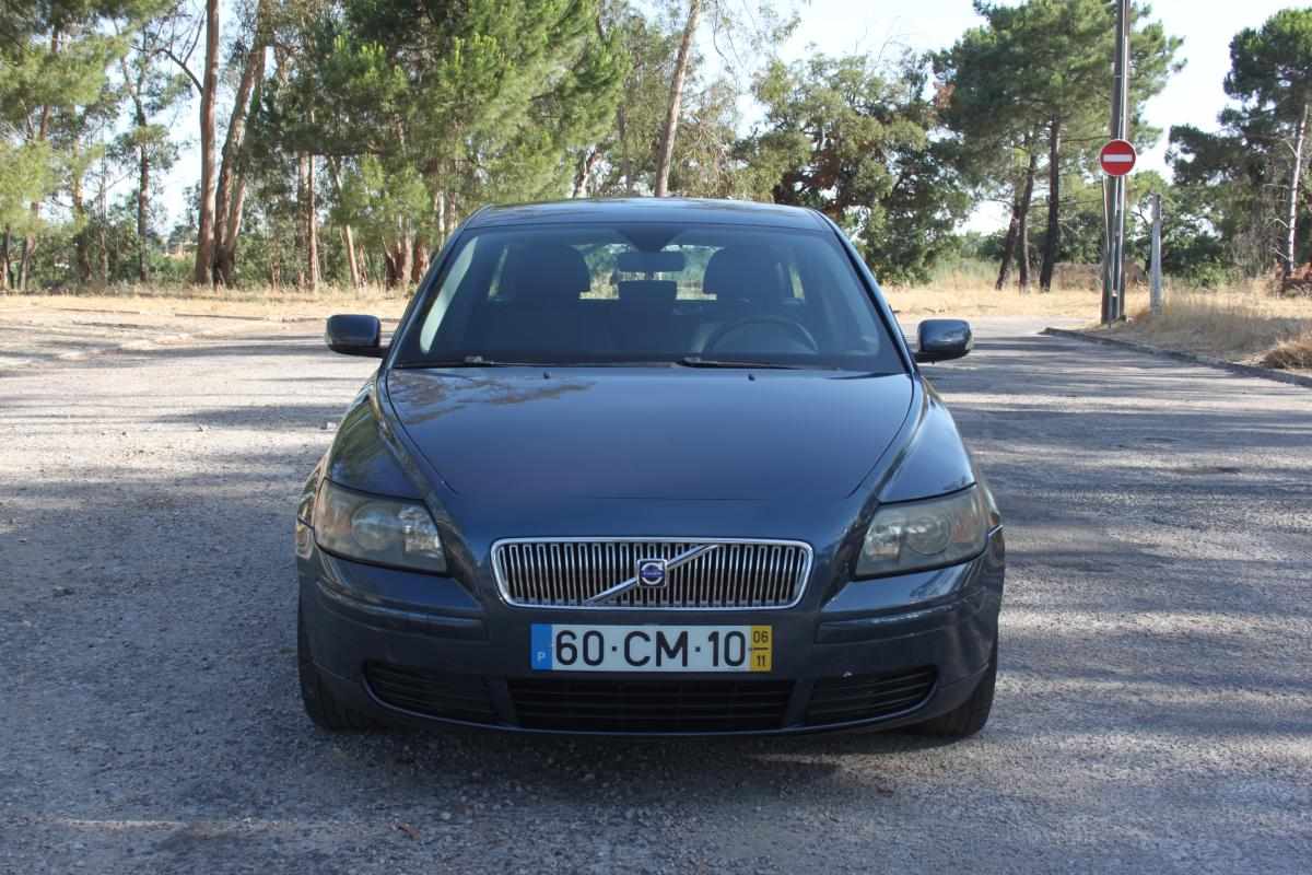 volvo-v50-2-0-d-2005-diesel-1997cc