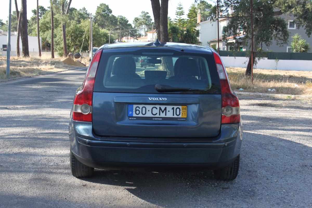 volvo-v50-2-0-d-2005-diesel-1997cc