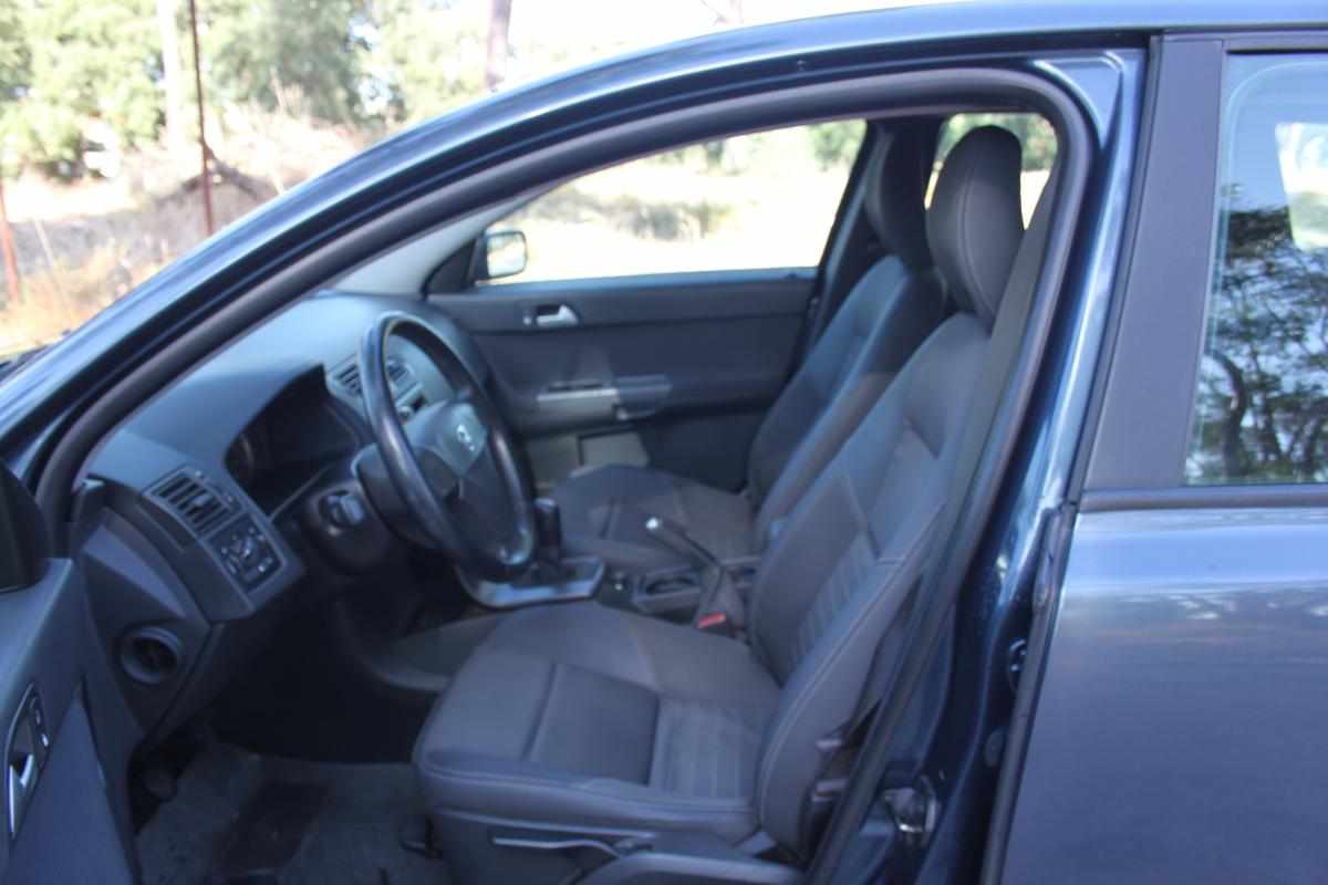 volvo-v50-2-0-d-2005-diesel-1997cc