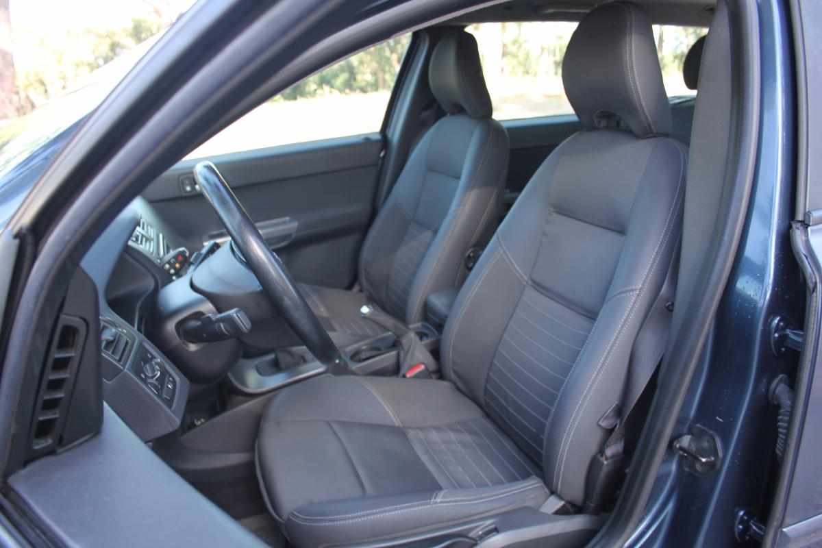volvo-v50-2-0-d-2005-diesel-1997cc