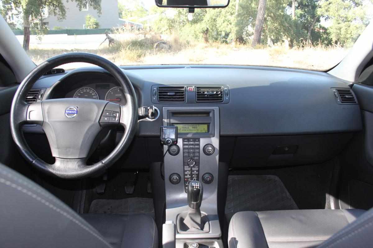 volvo-v50-2-0-d-2005-diesel-1997cc