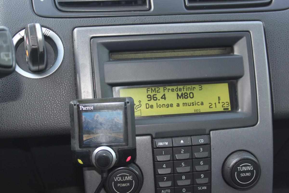 volvo-v50-2-0-d-2005-diesel-1997cc