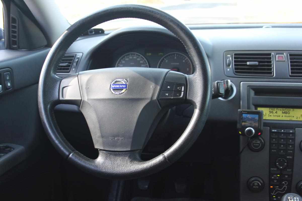 volvo-v50-2-0-d-2005-diesel-1997cc