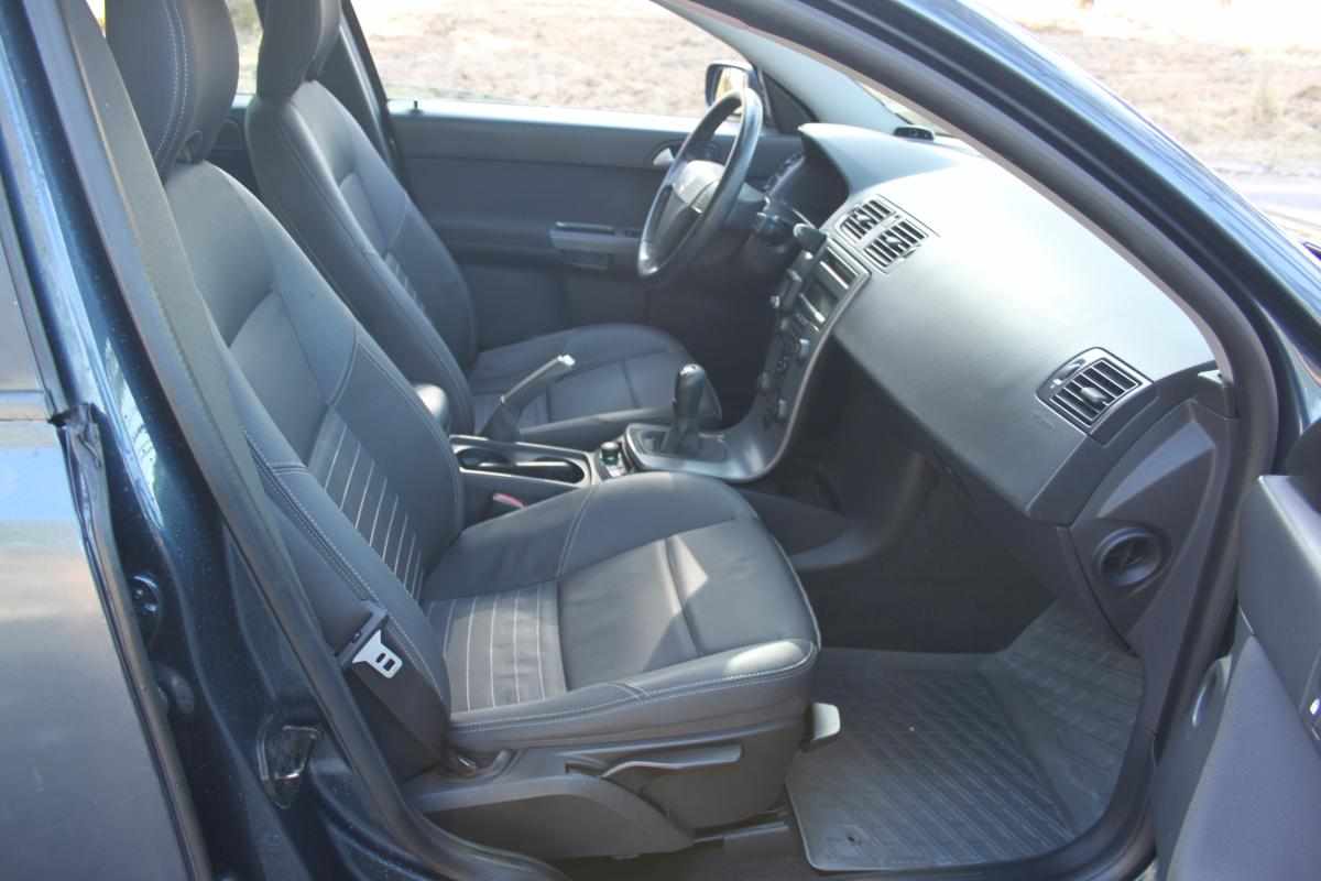 volvo-v50-2-0-d-2005-diesel-1997cc