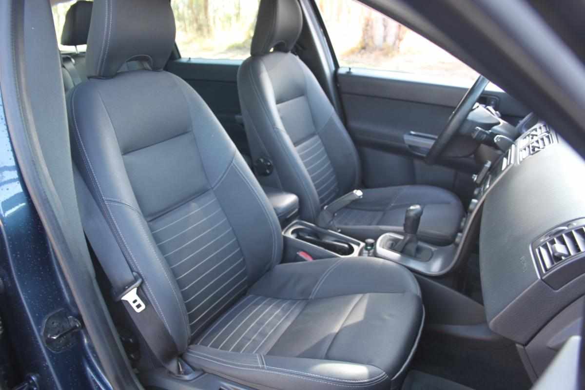 volvo-v50-2-0-d-2005-diesel-1997cc