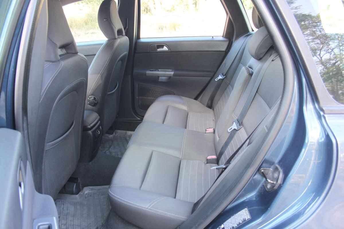 volvo-v50-2-0-d-2005-diesel-1997cc