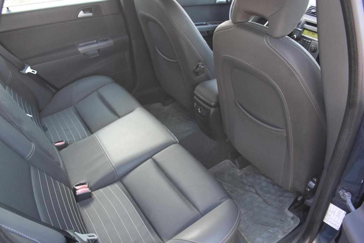volvo-v50-2-0-d-2005-diesel-1997cc