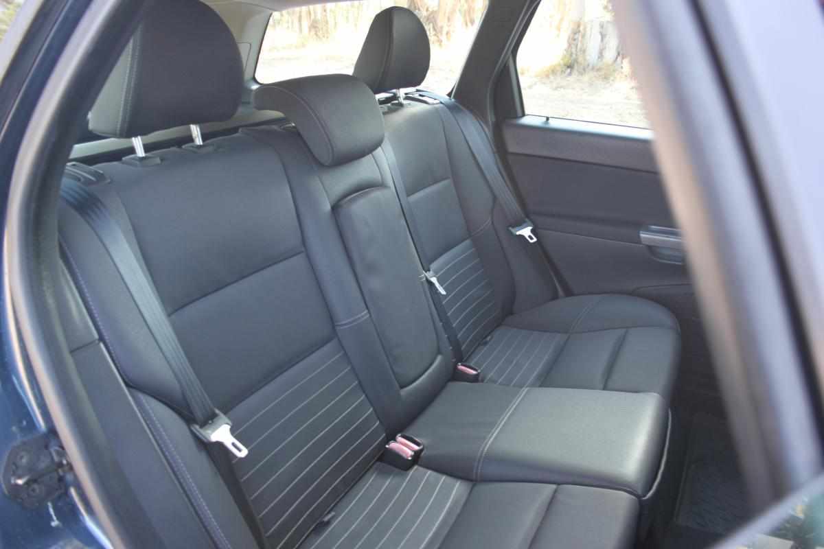 volvo-v50-2-0-d-2005-diesel-1997cc