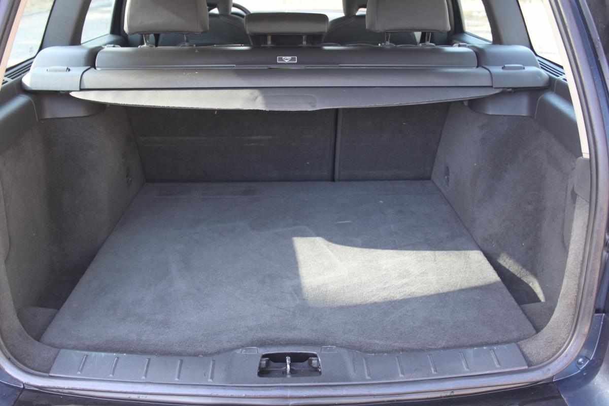 volvo-v50-2-0-d-2005-diesel-1997cc