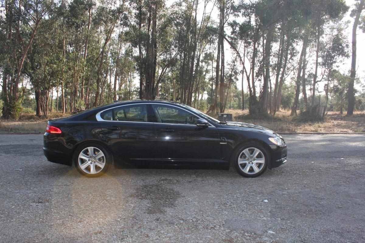 jaguar-xf-3-0-v6-2010-diesel-2993cc