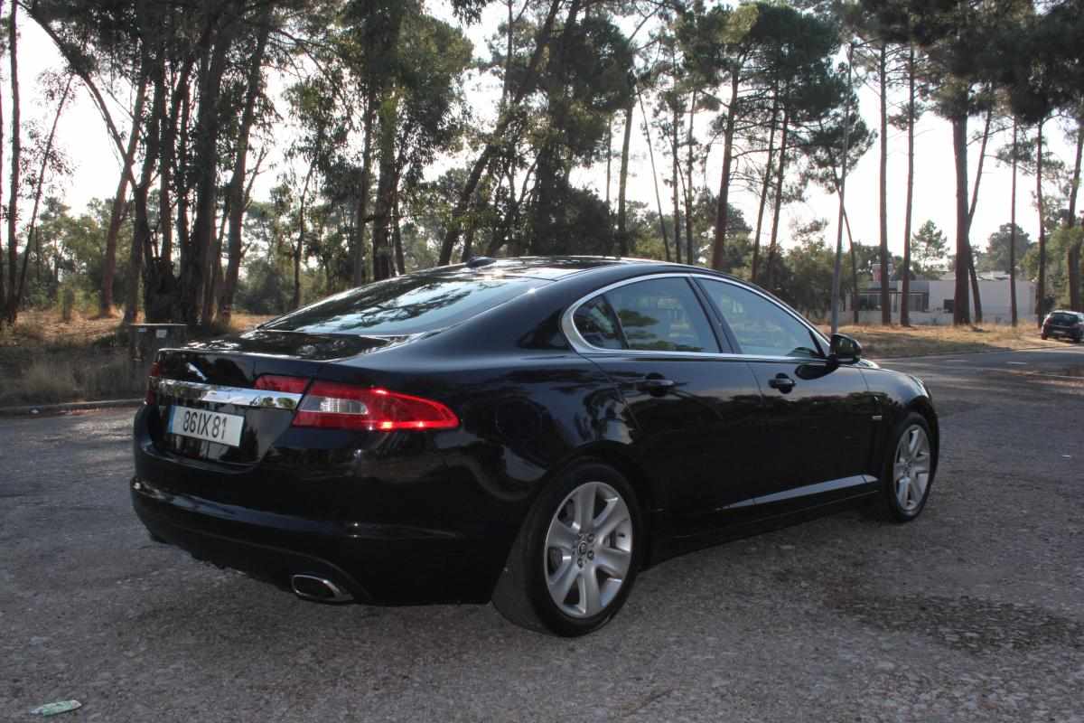 jaguar-xf-3-0-v6-2010-diesel-2993cc