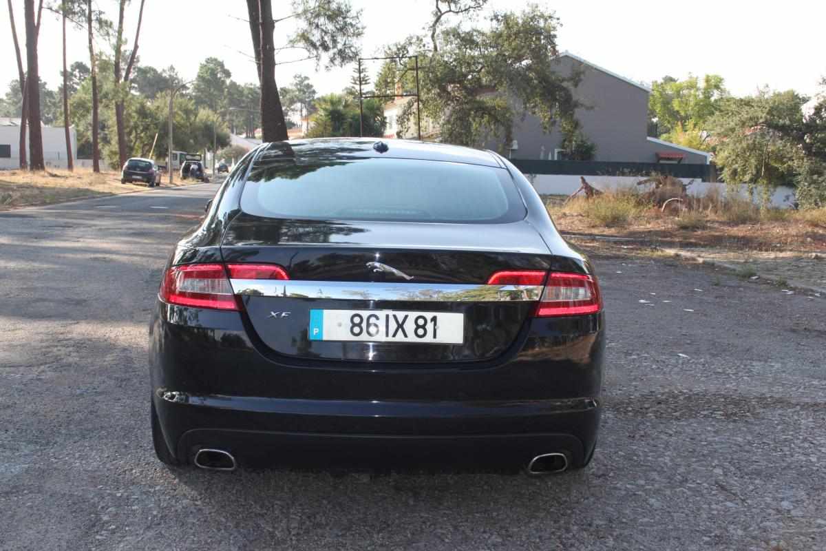jaguar-xf-3-0-v6-2010-diesel-2993cc