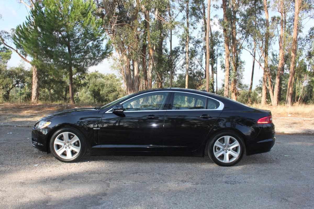 jaguar-xf-3-0-v6-2010-diesel-2993cc