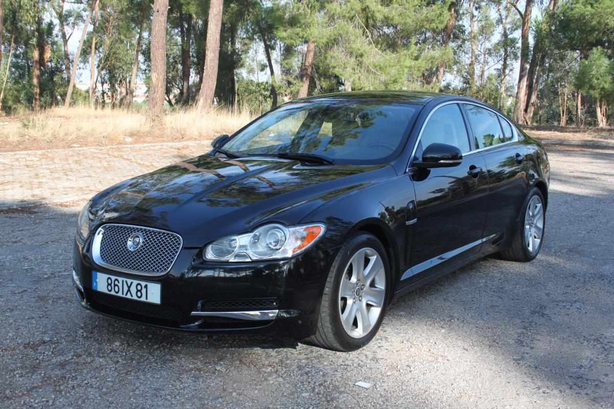 jaguar-xf-3-0-v6-2010-diesel-2993cc