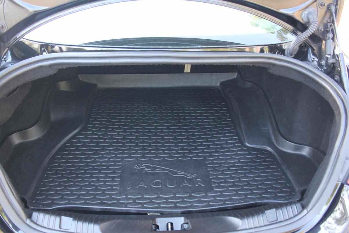 jaguar-xf-3-0-v6-2010-diesel-2993cc