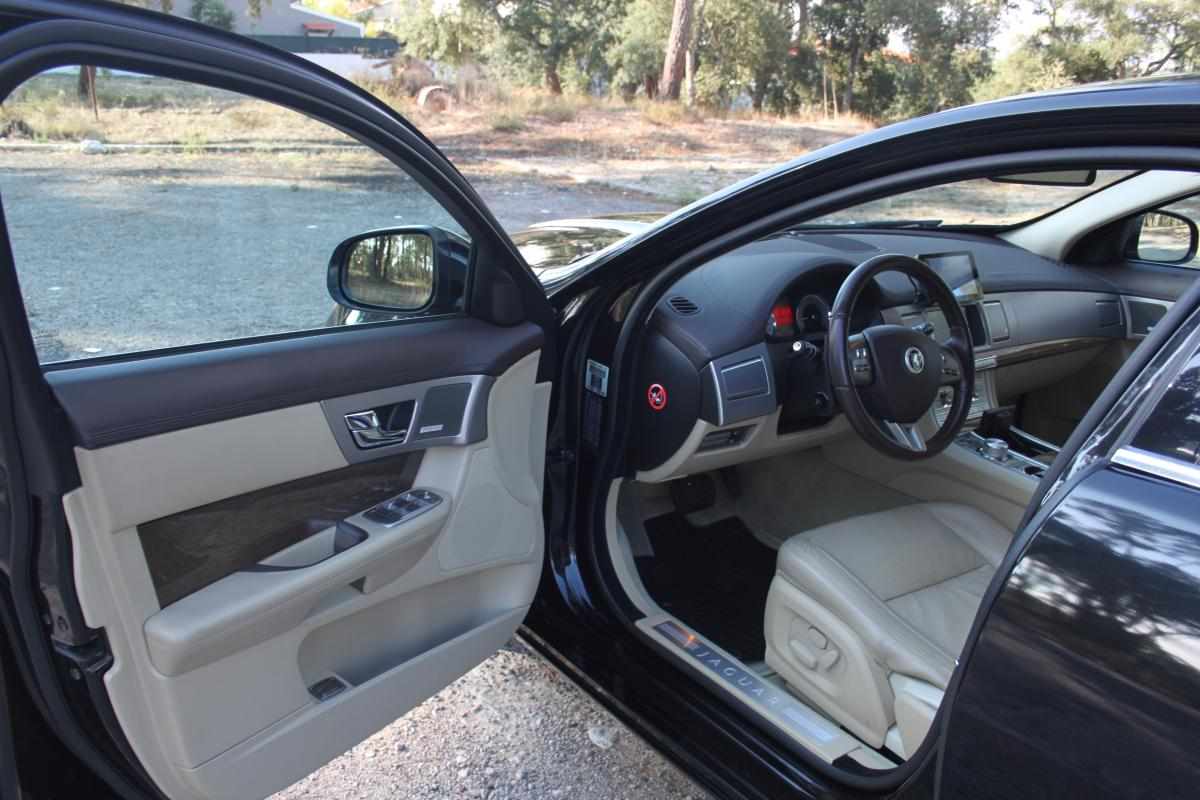 jaguar-xf-3-0-v6-2010-diesel-2993cc