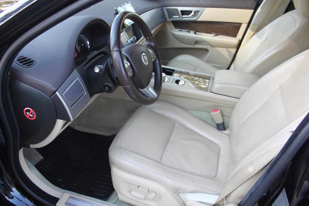 jaguar-xf-3-0-v6-2010-diesel-2993cc