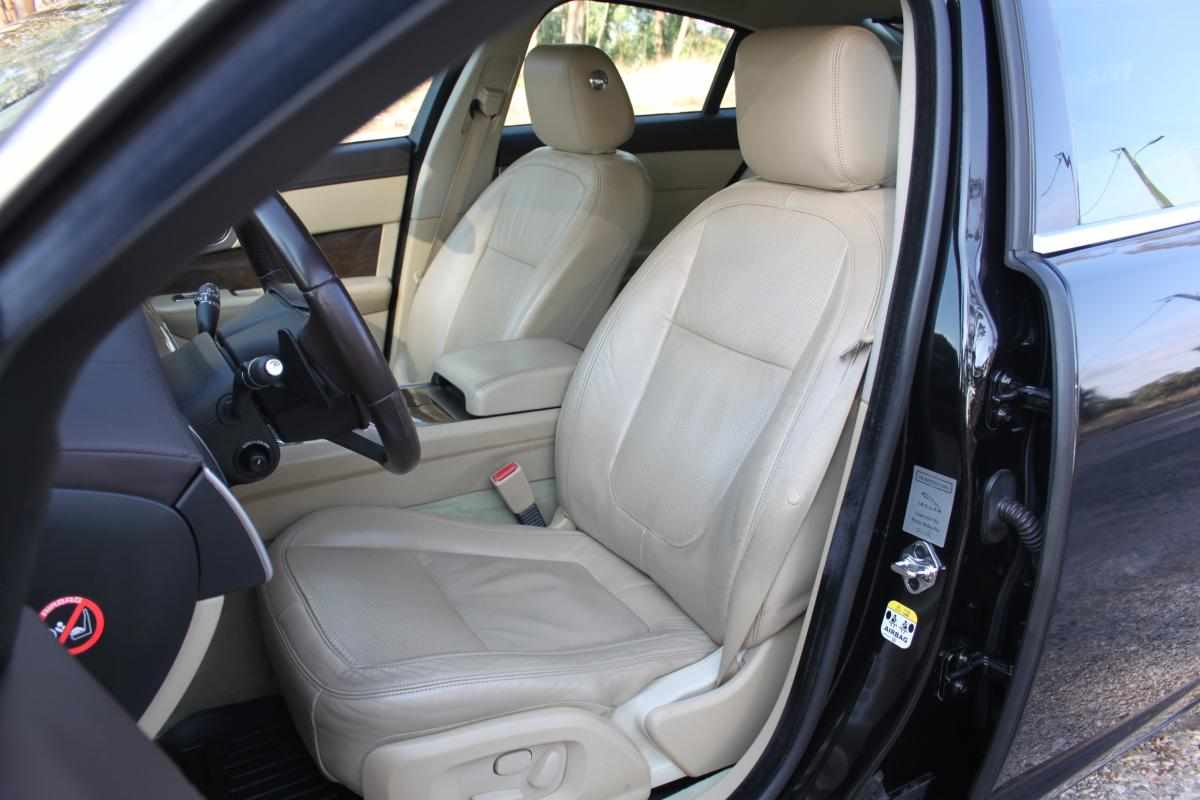 jaguar-xf-3-0-v6-2010-diesel-2993cc