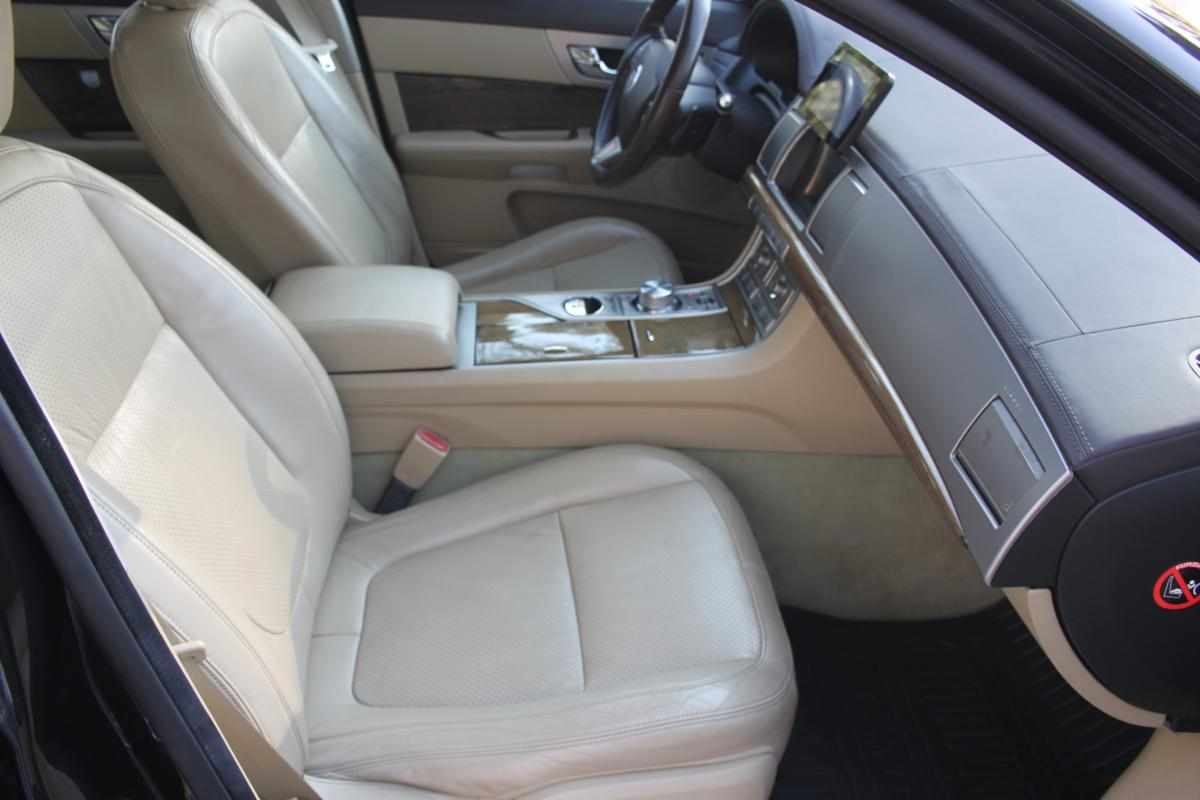 jaguar-xf-3-0-v6-2010-diesel-2993cc