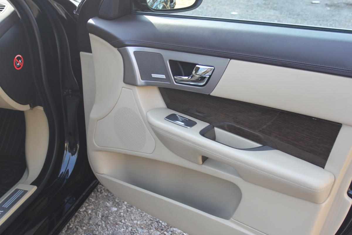 jaguar-xf-3-0-v6-2010-diesel-2993cc