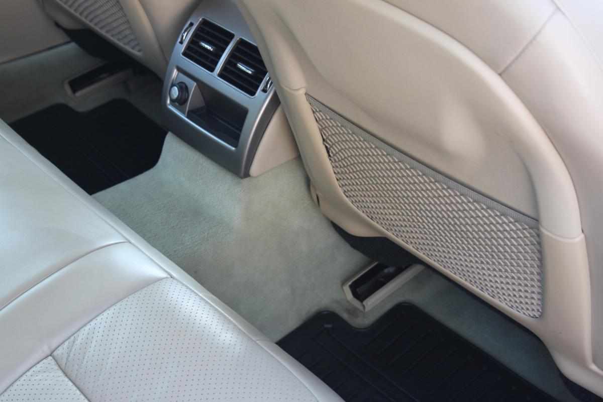 jaguar-xf-3-0-v6-2010-diesel-2993cc