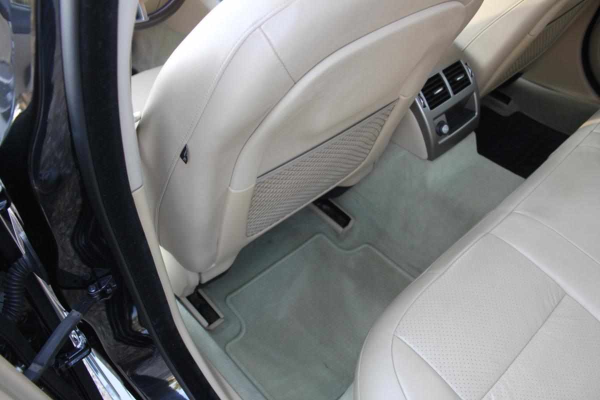 jaguar-xf-3-0-v6-2010-diesel-2993cc