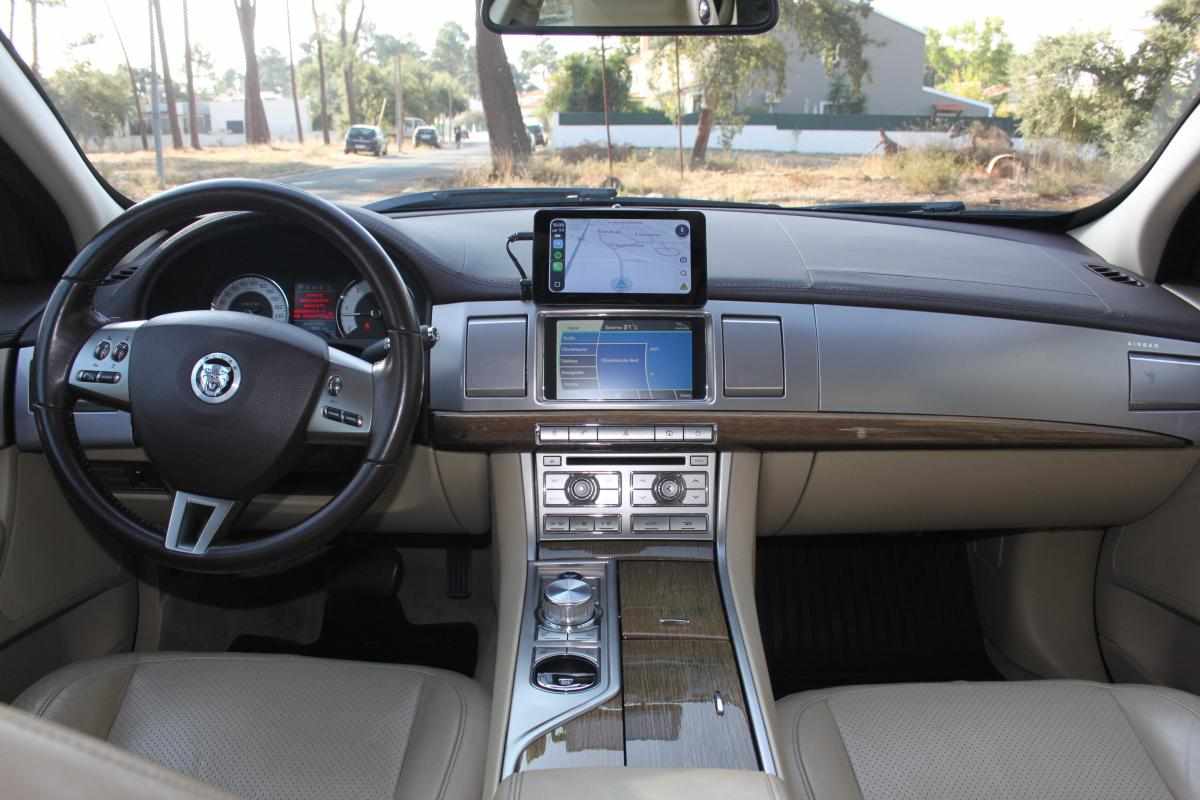 jaguar-xf-3-0-v6-2010-diesel-2993cc