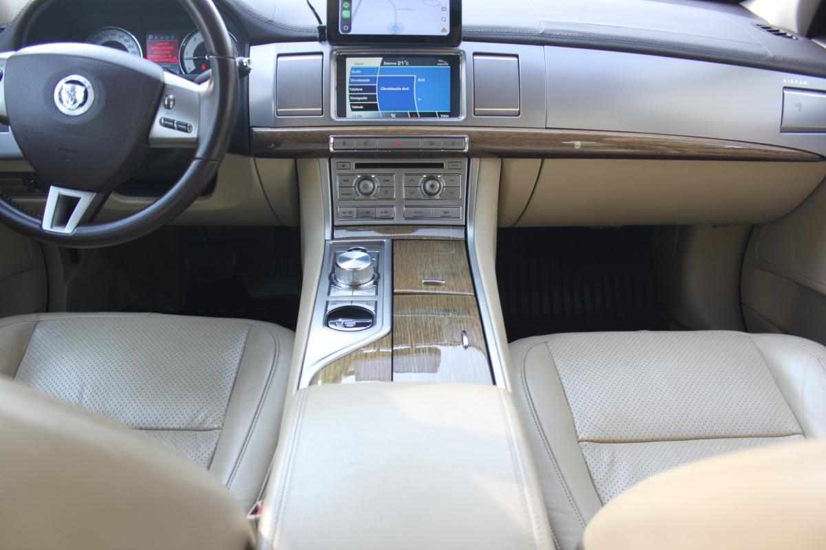 jaguar-xf-3-0-v6-2010-diesel-2993cc