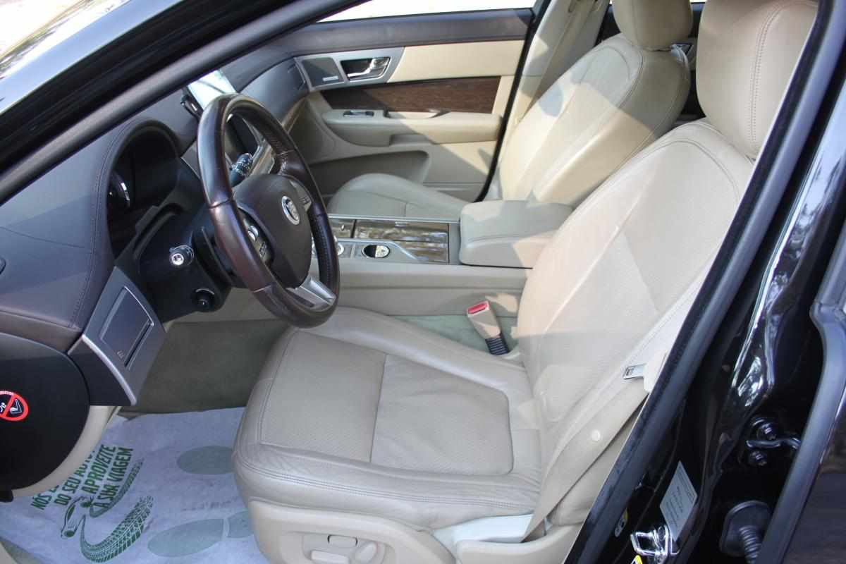 jaguar-xf-3-0-v6-2010-diesel-2993cc