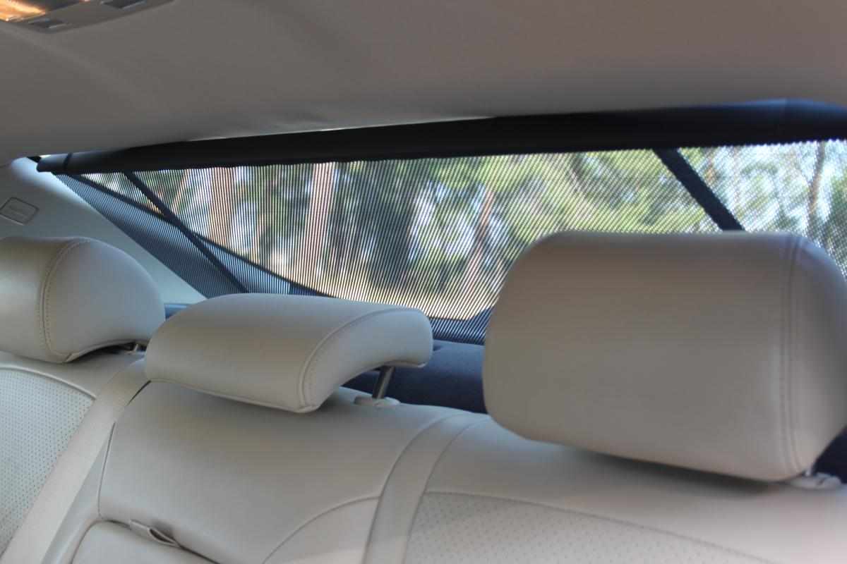 jaguar-xf-3-0-v6-2010-diesel-2993cc