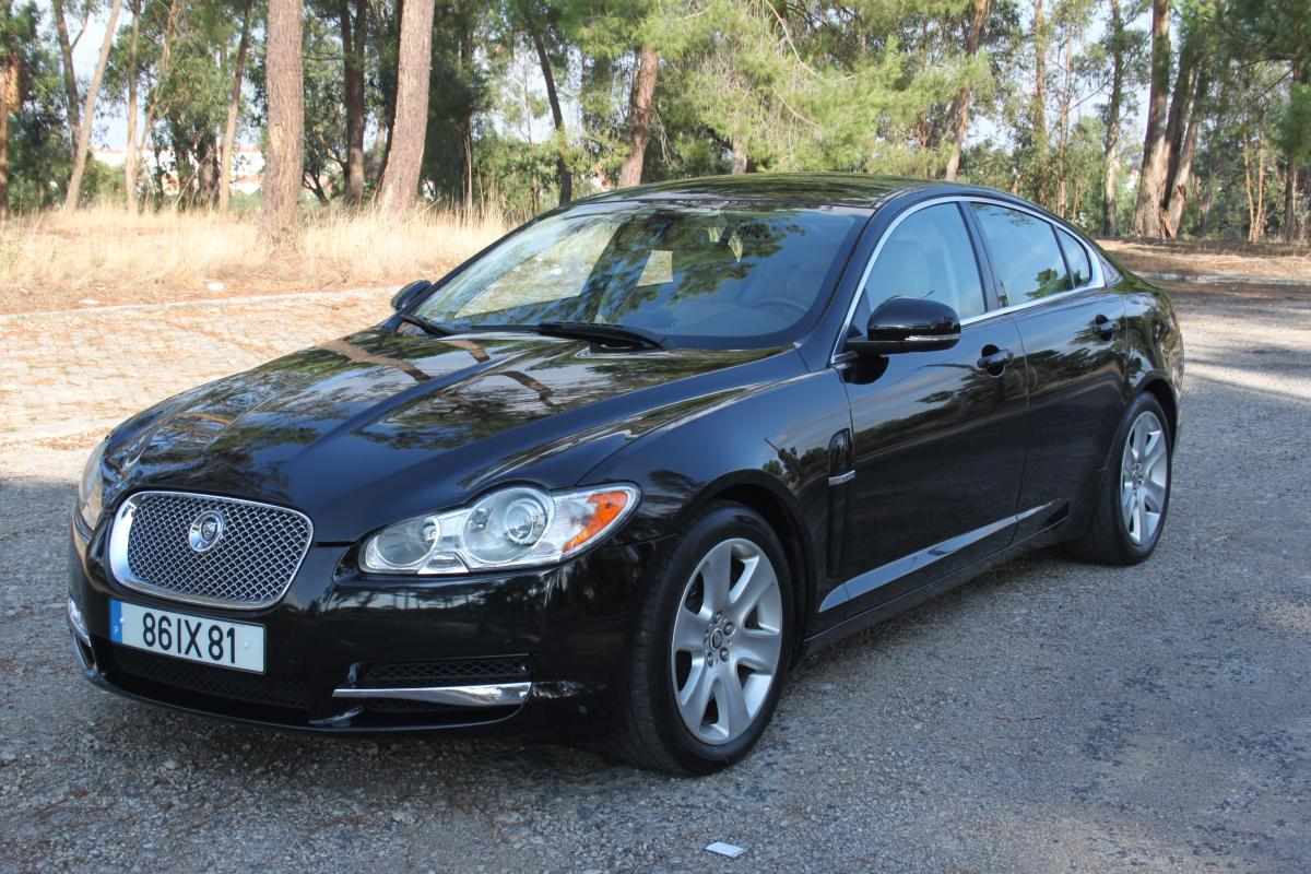 jaguar-xf-3-0-v6-2010-diesel-2993cc
