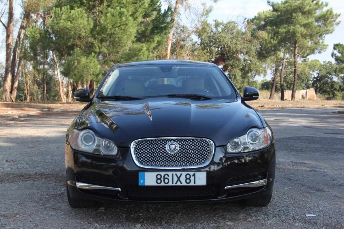 jaguar-xf-3-0-v6-2010-diesel-2993cc