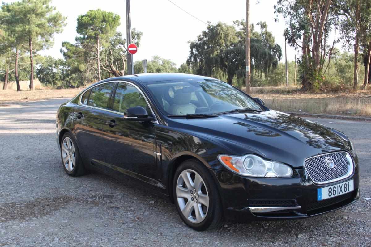 jaguar-xf-3-0-v6-2010-diesel-2993cc