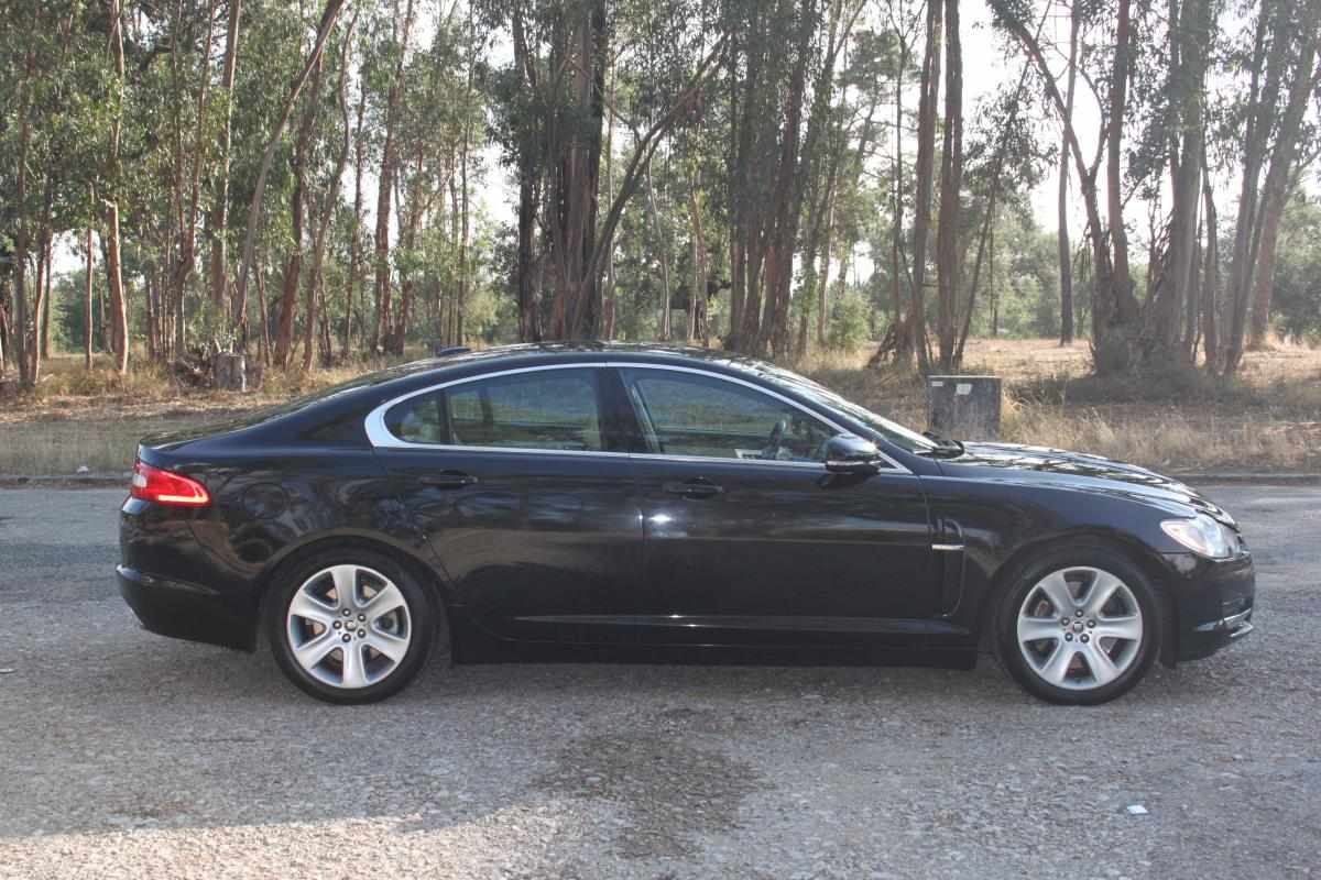 jaguar-xf-3-0-v6-2010-diesel-2993cc
