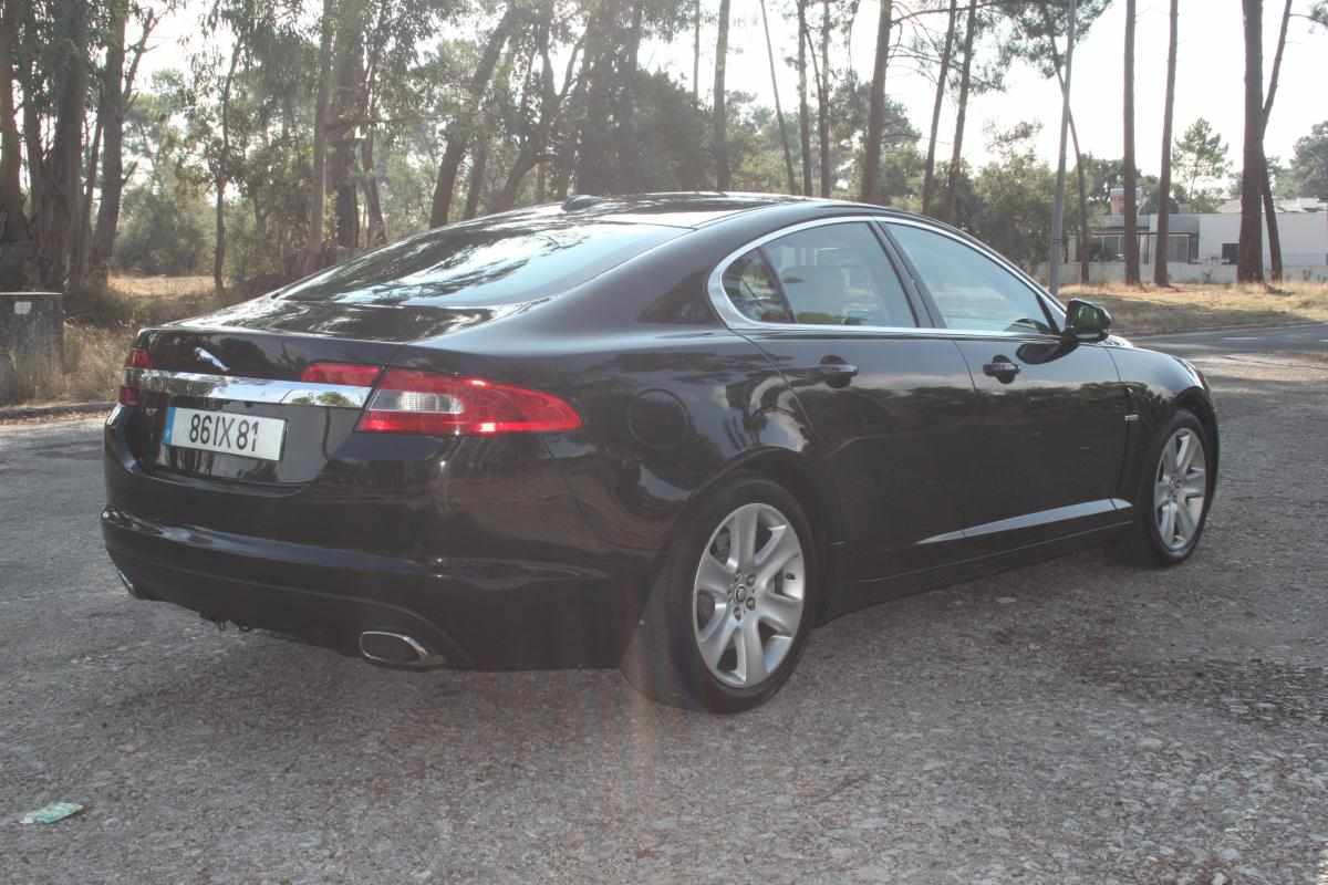 jaguar-xf-3-0-v6-2010-diesel-2993cc